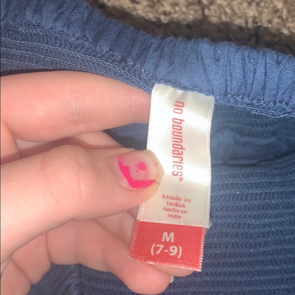 Skirt - Picture 2 of 2